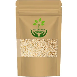 Susam Çiğ Beyaz 250GR