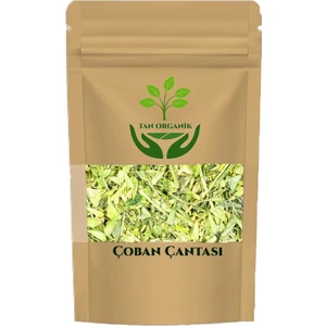 Çoban Çantası Paket 50GR