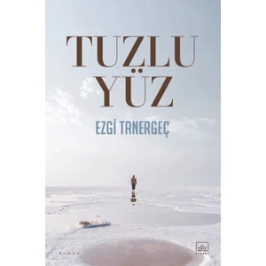 Tuzlu Yüz