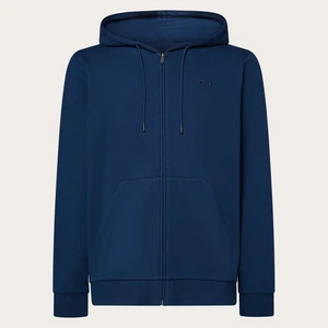 Relax Full Zip 2.0 Erkek Kapüşonlu Sweatshirt