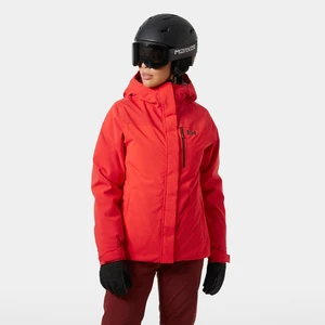 Helly Hansen Snowplay Kadın Kayak Montu