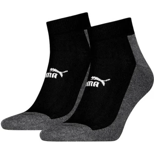 Elements Unısex Cush Qu Unisex Çorap 938991-04