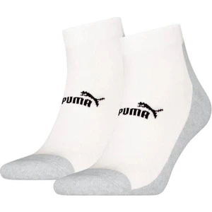 Elements Unısex Cush Qu Unisex Çorap 938991-01