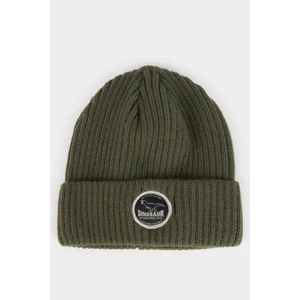 Triko Bere Erkek Çocuk C8587A825WN