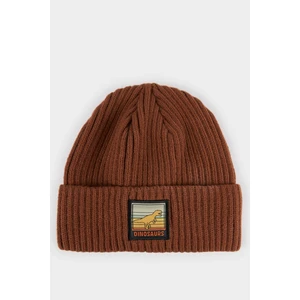 Triko Bere Erkek Çocuk C8587A825WN