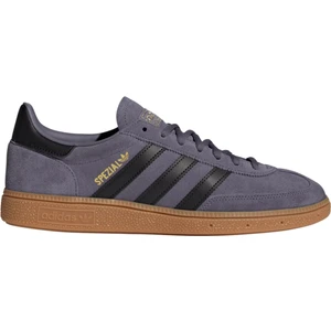 Adidas Originals JR3847 Handball Spezial Shoes