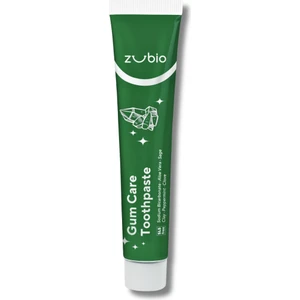 Diş Eti Bakımı Diş Macunu, 75 Gr