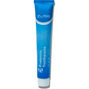 Prebiyotik Diş Macunu, 75 Gr