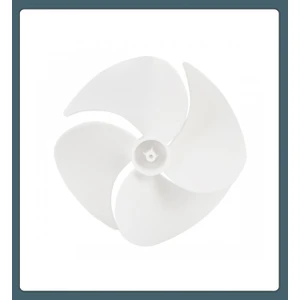 212 Isıtma ve Soğutma Arçelik 2474 Ce Buzdolabı Fan Motor Pervanesi