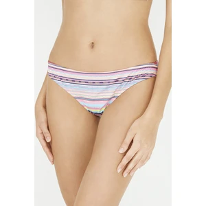 Shambala Slip Bikini Altı