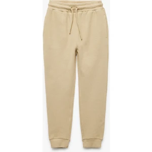 Sweat Bottoms