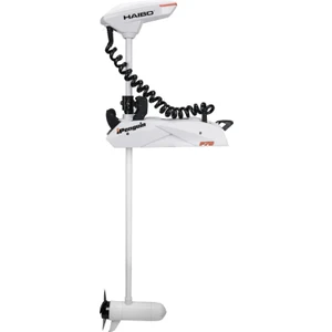 Ipenguin P70 Gps 12V 70” 65 Lbs Elektronik Sanal Çapa