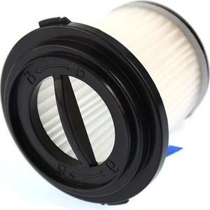 Onvo OVDSS01, OVDSS02, OVDSS01X Plus Dikey Süpürge ile Uyumlu Filtre