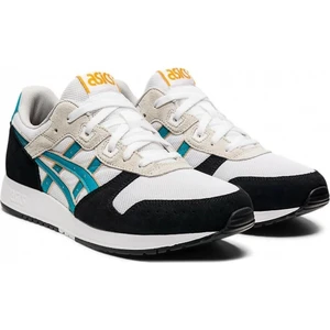 Asıcs Lyte Classic – Beyaz/ Mavi Erkek Spor Ayakkabısı