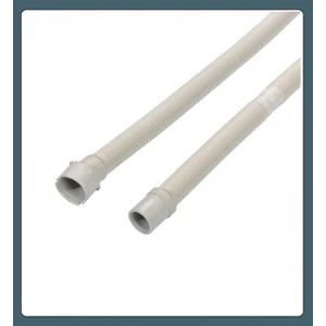 212 Isıtma ve Soğutma Arçelik ARY-6045 Eg Bulaşık Makinesi Tahliye Hortumu