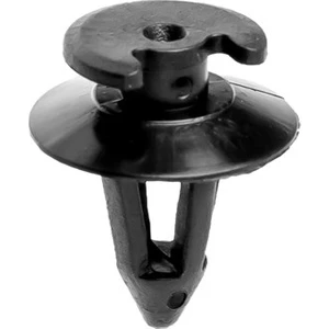 Alpha Auto Part Porsche, Audi, Volkswagen Için Kapı Panel Klips- 1 Adet