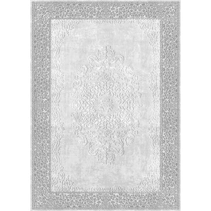 Pamuk Dokuma Taban Kaymaz Yıkanabilir Salon Halısı Mutfak Halısı Koridor Halısı