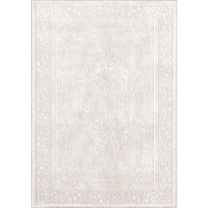 Pamuk Dokuma Taban Kaymaz Yıkanabilir Salon Halısı Mutfak Halısı Koridor Halısı