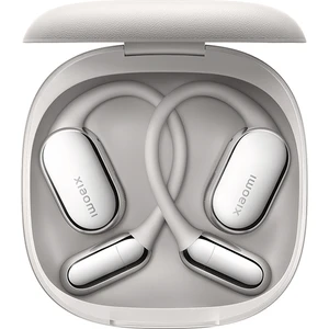 Openwear Stereo Pro Titan Gray Gri Bluetooth Kulaklık (Xiaomi Türkiye Garantili)