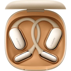 Openwear Stereo Pro Sand Gold Bluetooth Kulaklık (Xiaomi Türkiye Garantili)