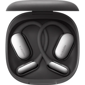 Openwear Stereo Pro Graphite Black Siyah Bluetooth Kulaklık (Xiaomi Türkiye Garantili)
