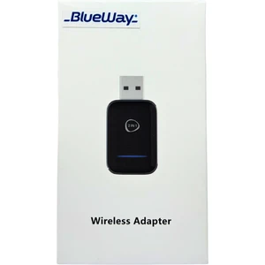 Mini Boy 2in1 Kablosuz Carplay - Android Auto Araç Multimedya Dönüştürücü USB - Type-C Uyumlu