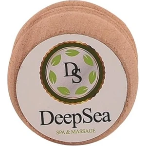 Deepsea Migren Taşı