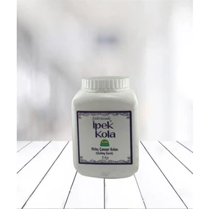 Atlı Kola 1 Kg-Pirinç Kola