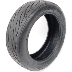 E-Scooter Tubeless Dış Lastik 70/65-6.5
