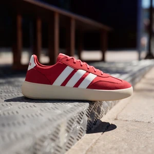 Adidas Sportswear JR3517 Barreda Decode Shoes