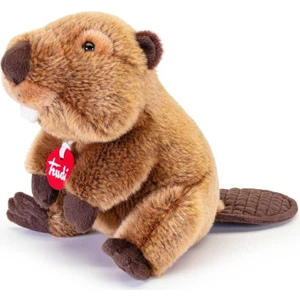 Trudı Beaver Joseph 24464