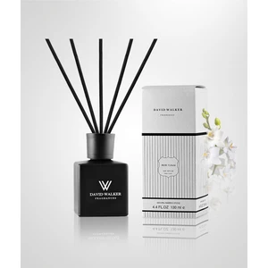 David Walker Orcide Flower Bambu Ortam Kokusu 130ml