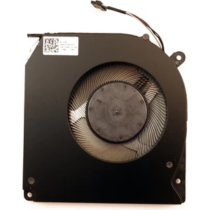 Monster EG75070S1-C460-S99 Notebook Fan