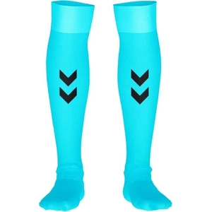 Hummle Tff Hakem Maç Çorabı Mavi
