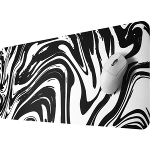 Golite Gaming Oyuncu Gamer Mouse Pad 70X30 Cm, Kaymaz Taban Uzun ve Büyük Boy Xlarge Ofis Tipi Mouse Ped