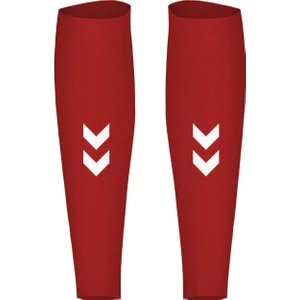 Matera Kesik Futbol Çorabı Kırmızı