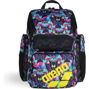 One Go Backpack 45L Ao Sırt Çantası