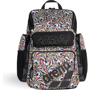 One Go Backpack 45L Ao Sırt Çantası