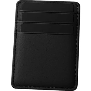 3 Bölmeli Dikey Bölmeli Kartlık