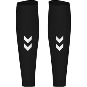 Matera Kesik Futbol Çorabı Siyah