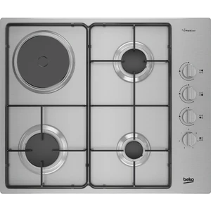 Boxd D 6110 Eı