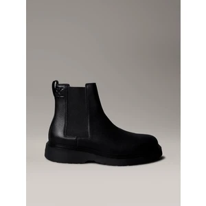 Calvin Klein Erkek Bot YM0YM013740GJ