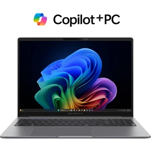 PM3406CKA-LY0056 Ryzen Aı 7-350 64GB Ddr5 1tb SSD 14'' Wuxga Freedos