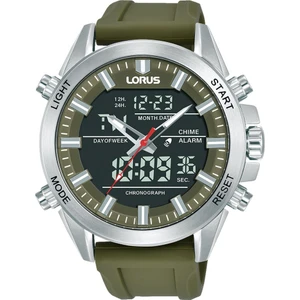 RW669AX9 Erkek Kol Saati