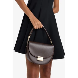 Kadın Suni Deri El Çantası D4079AXNS