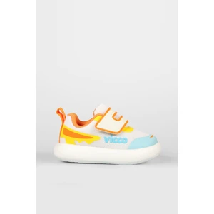 Melodic Bebe Sneaker