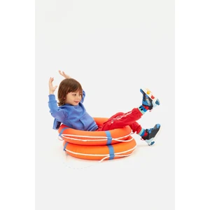 Rocky Okul Öncesi Bot