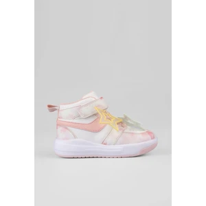 Yenni Okul Öncesi Bot