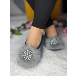 Panduf patik Pisipisi ev babeti