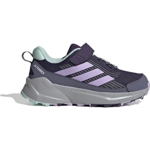 Adidas Terrex Traılmaker 2 Cf K Outdoor Ayakkabı JS0499